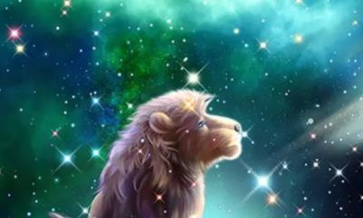 狮子座什么个性(狮子座和天秤座)