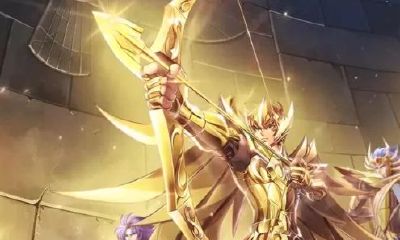 天秤座童虎和双子座撒加(双子座加隆和撒加)