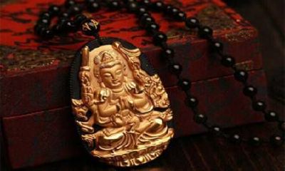 1968年出生的本命太岁大将军(1977年本命太岁查询)