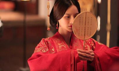 美丽姻缘什么意思(姻缘美满是啥意思)