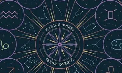 射手座处女座白羊座(白羊座对射手座)