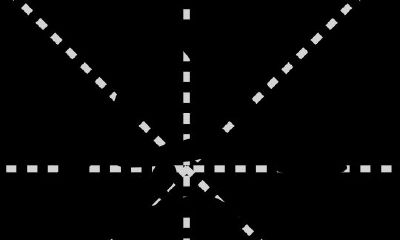 兮字的五行属性(为什么要忌讳墨字取名)