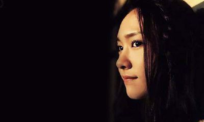 水瓶男喜欢一个人会怎么折磨她(水瓶男对喜欢的人冷淡)