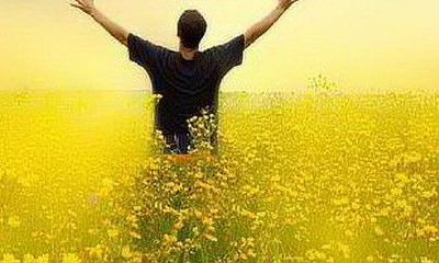 白羊座把你删除(白羊座和摩羯座配吗)