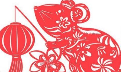 十二属相查年龄(查十二生肖属相图年份对照)