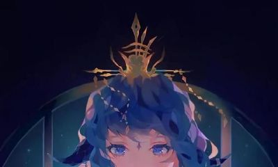 3月双鱼座运势感情(双鱼座3月下旬运势)