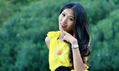 走进射手座内心的世界(射手座的真爱星座)