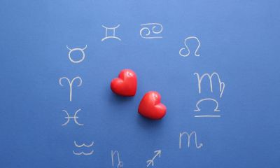 运势走低的表现(人在运势低的时候什么表现)