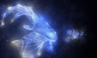 处女座异性缘是不是特别不好(异性缘好的星座男)