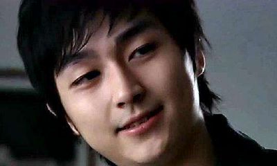 天秤座已婚男人喜欢你的表现(天秤男偷偷喜欢你的表现)