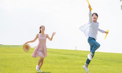 怎么样对付天蝎座(报复天蝎座最好的方式)