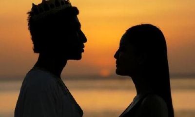 天蝎被甩了会怎么样(甩了天蝎男会怎么样)