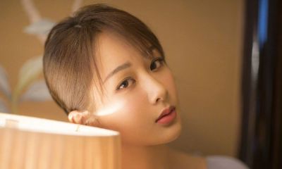 命格星座运势软件哪个好(哪个星座运势最准app)