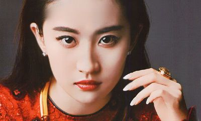 狮子座是什么样子的女生(狮子座女生的外貌特点)