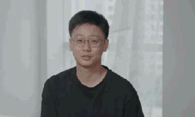 你会为了我去陶白白那里搜狮子座吗(陶白白说狮子座是恋爱脑)