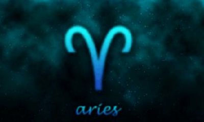 白羊座今日运势最佳(白羊座爱情运势)