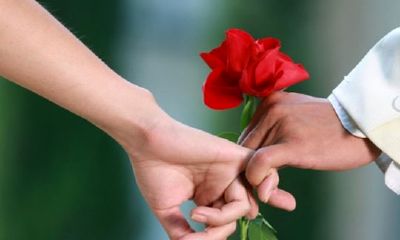 天秤座的真爱有多难(天秤座面对真爱会逃避)