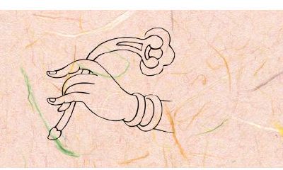 微信招财的名字属猴男(属猴名字旺财名字大全)