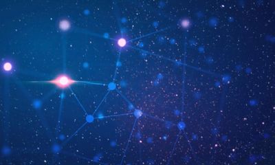 谁的星座是狮子座(狮子座的贵人星座是谁)