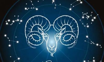 藏族取名字的讲究(生肖虎跟牛相冲吗)