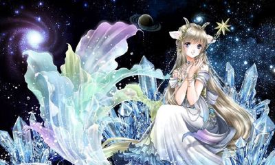 摩羯座的特点都有什么呢(摩羯座的最大特点)