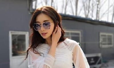 双子座的运气排名(双子座整体运势)