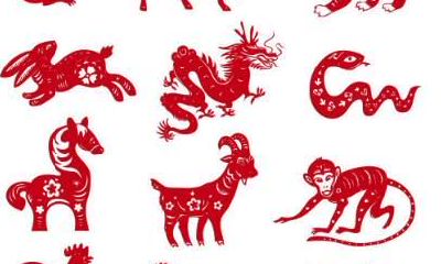 本命年过了除夕穿红色晚了吧(24岁本命年要穿红色吗)