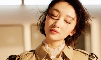 狮子座最不能让人接受的点是什么(狮子座不能触碰的底线)