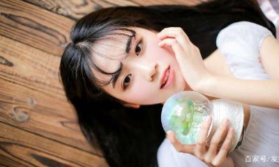 狮子座3月桃花(狮子座女桃花运)