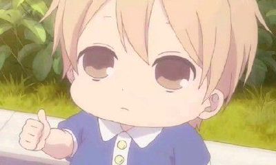 射手座和什么座配不配(射手座和什么座最配对)