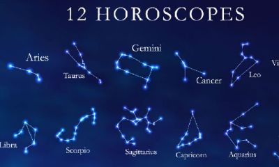 七月初七什么星座(八字怎么看父母)