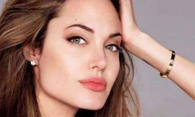 双子座最接受不了什么(为什么最怕对象是双子座)