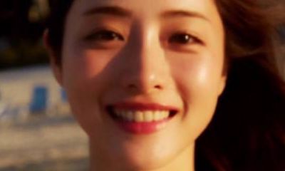 亿万富翁最多的星座是谁(亿万富翁最多的星座)