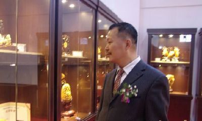 诚信潮商命理网(命理大师排名)