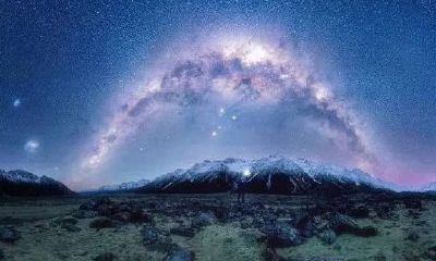 富豪榜哪个星座最多(中国富豪榜星座排名)