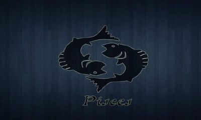 女双鱼男水瓶(水瓶男眼里的双鱼女)