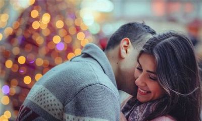 和双鱼座交往的方式(双鱼座和双子座的婚姻怎么样)