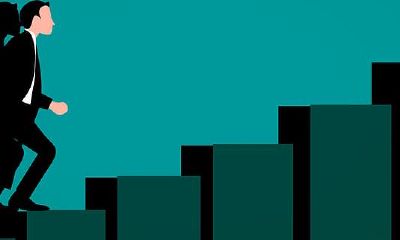 天蝎座的职业(天蝎座的9个缺点)