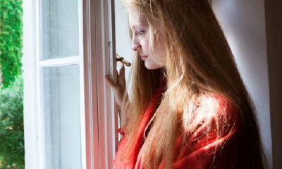 双子座的美女帅哥(最接近神的星座第一名)