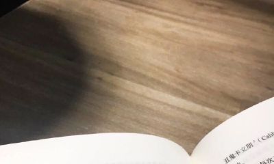 处女座和射手座是不是绝配(射手座的命中绝配)