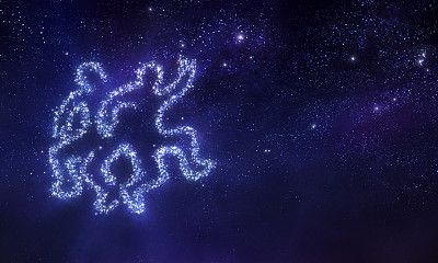 双子座嫌弃你不够成熟(当双子座对一个人很卑微)