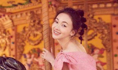 狮子座压力很大的时候(狮子座内心很强大吗)