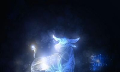 金牛男暗恋一个人多久(金牛男暗恋的人靠近他时)