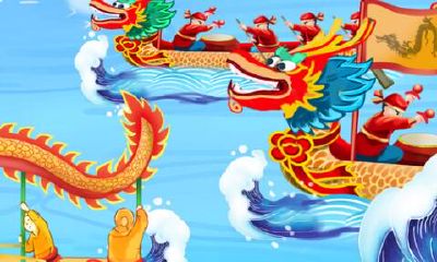 属龙男人的情感(属龙人对感情专一吗)