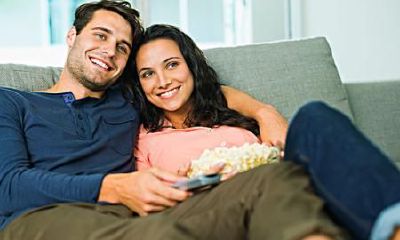 属牛的本命年都是哪年(1985年属牛女)