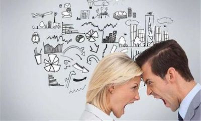 为什么属相相冲(蛇与什么属相相克相冲)