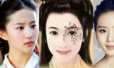 旺夫是真的能旺夫吗(旺夫就是克自己)