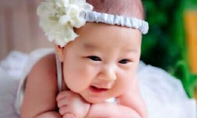 二十二画适合取名字的字女孩(八画的字取名字男孩)