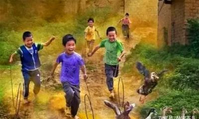 女孩起名带仙好不好(奕字取名寓意好吗)