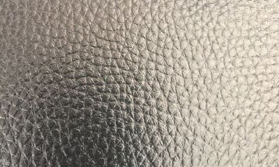 日柱纳音五行克亡命用不用(日柱干支纳音是缺什么)